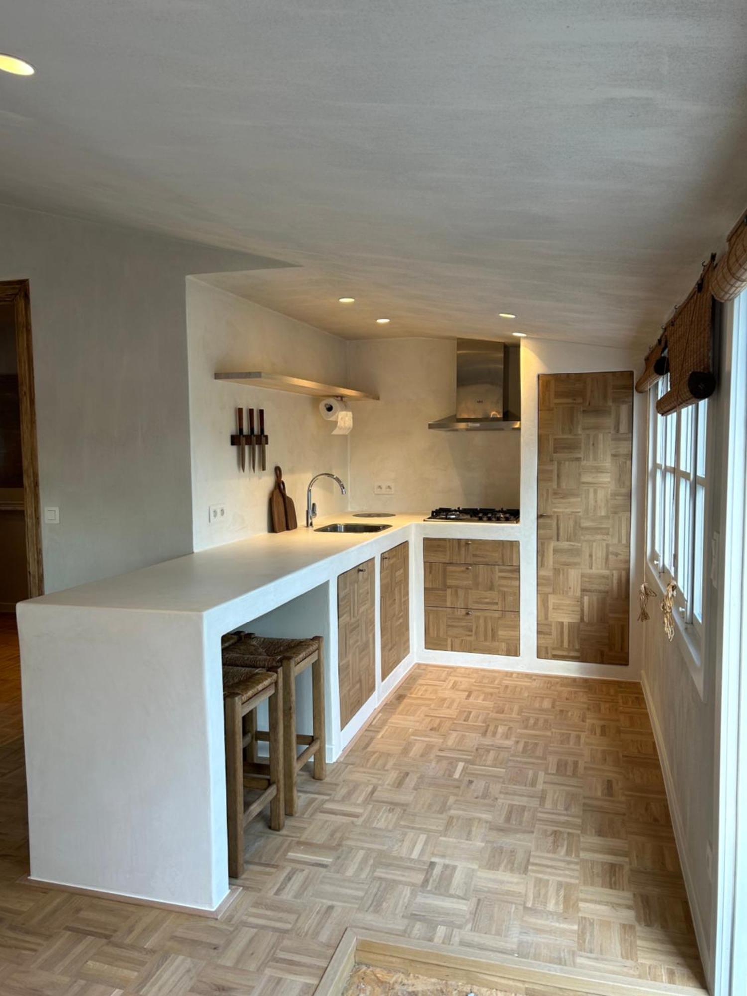 Chalet Leon Geel Exterior foto